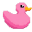 Pingbird logo